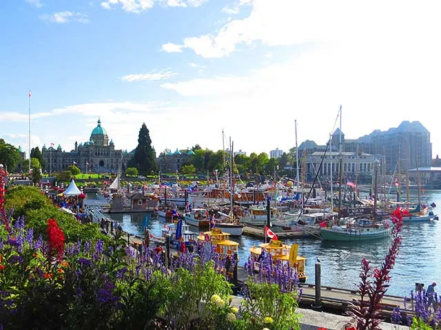 Detail_CruiseAlaska_NCLBliss_victoria3