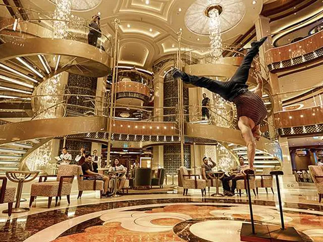 Detail_CruiseAlaska_Princess2