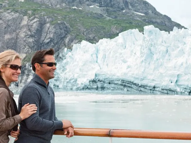 Detail_CruiseAlaska_Princess3