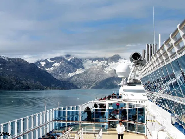 Detail_CruiseAlaska_Princess4