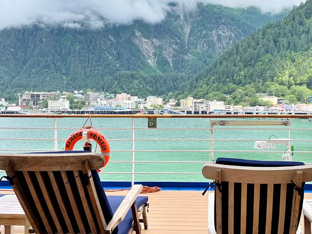 Detail_CruiseAlaska_Princess7