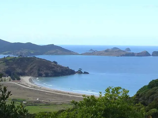 Detail_Cruise_ANNZ_Newzealands_Bau_of_Islands1