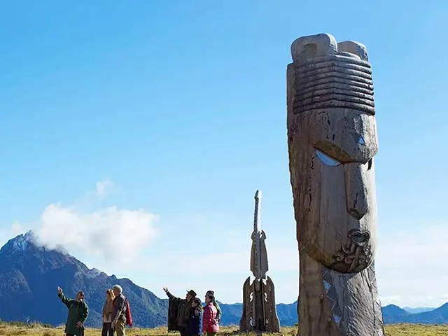 Detail_Cruise_ANNZ_Newzealands_Bau_of_Islands2