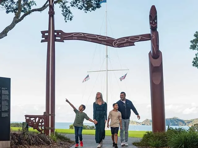 Detail_Cruise_ANNZ_Newzealands_Bau_of_Islands4