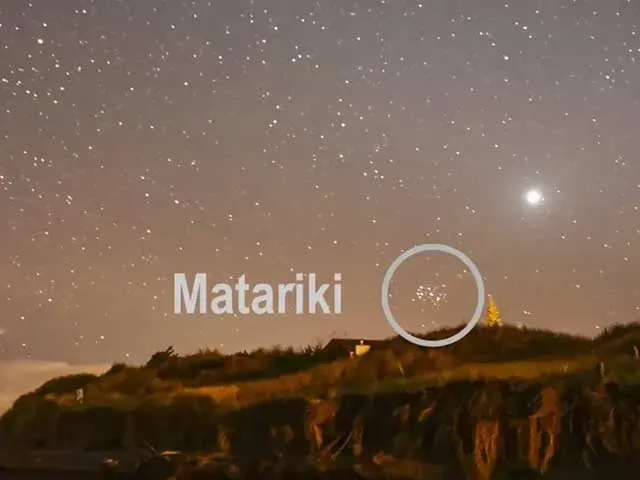 Detail_Cruise_ANNZ_Newzealands_Bau_of_Islands5