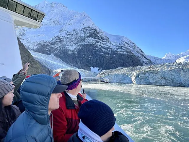 Detail_Cruise_Alaska_Norwegian_Encore10