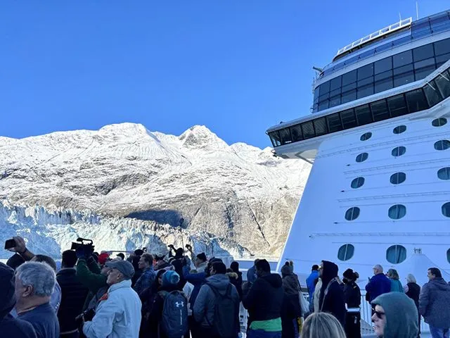 Detail_Cruise_Alaska_Norwegian_Encore11