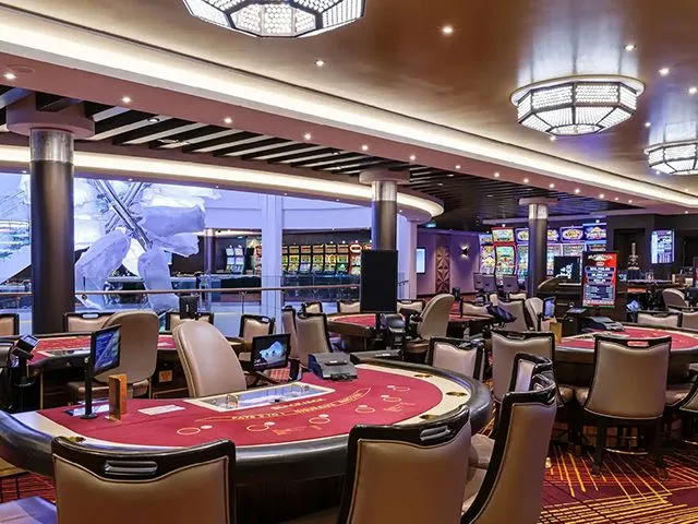 Detail_Cruise_Alaska_Norwegian_Encore12