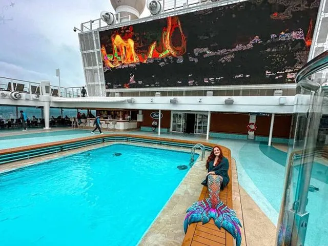 Detail_Cruise_Alaska_Norwegian_Encore14