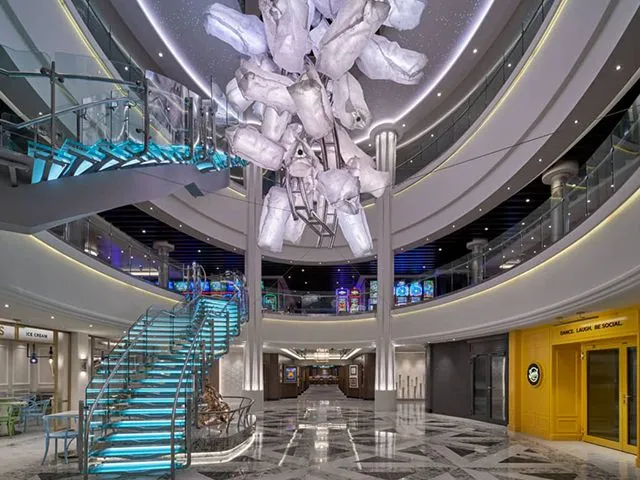 Detail_Cruise_Alaska_Norwegian_Encore15