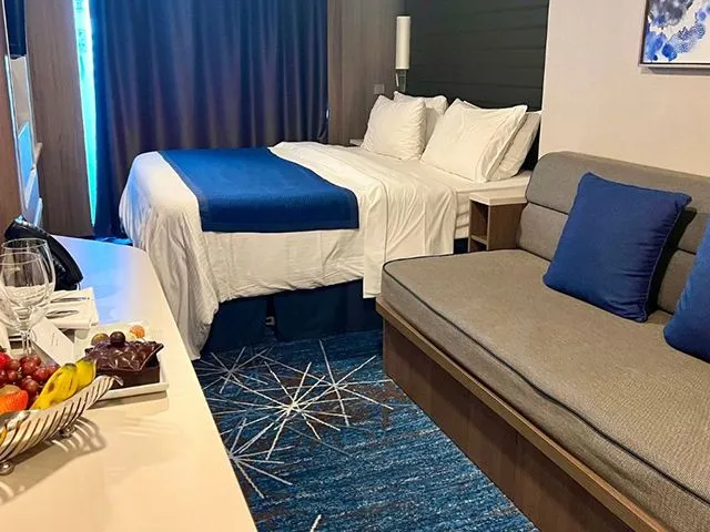 Detail_Cruise_Alaska_Norwegian_Encore16