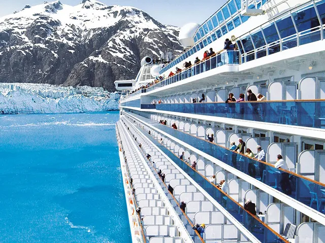 Detail_Cruise_Alaska_Norwegian_Princess20