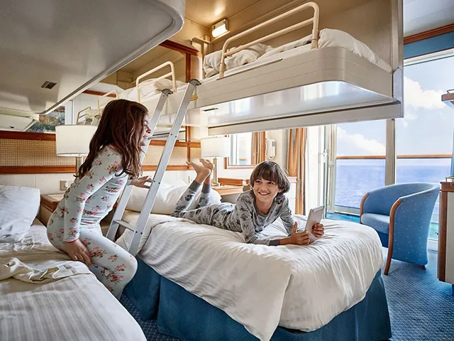 Detail_Cruise_Alaska_Norwegian_Princess21