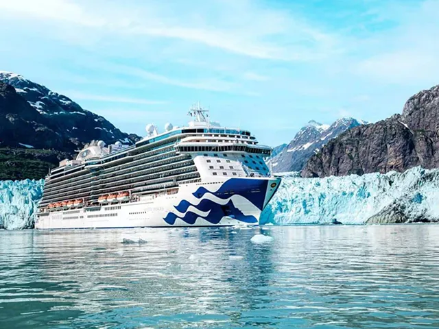 Detail_Cruise_Alaska_Norwegian_Princess22