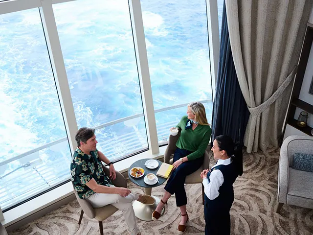 Detail_Cruise_Alaska_Norwegian_Princess23