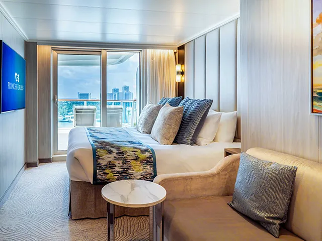 Detail_Cruise_Alaska_Norwegian_Princess24