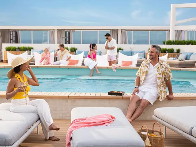 Detail_Cruise_Alaska_Norwegian_Princess25