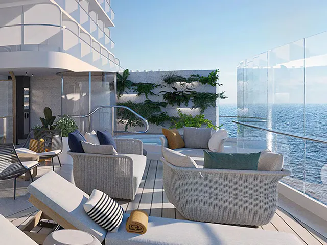 Detail_Cruise_Alaska_Norwegian_Princess26