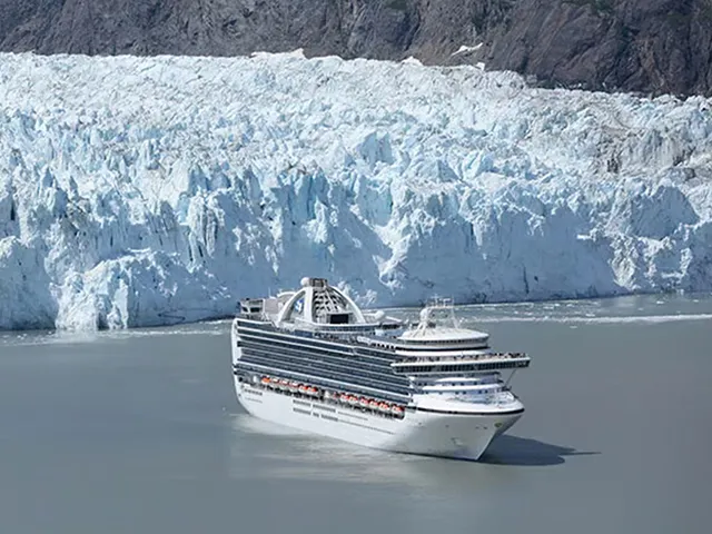 Detail_Cruise_Alaska_Norwegian_Princess27