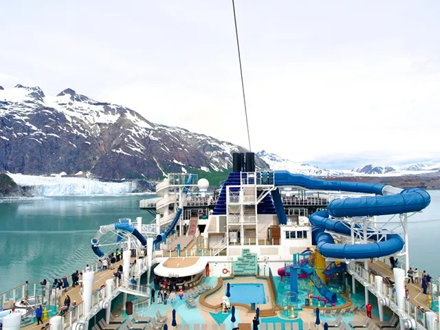 Detail_Cruise_Alaska_Norwegian_Princess28