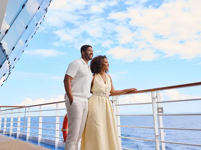 Detail_Cruise_Alaska_Norwegian_Princess30