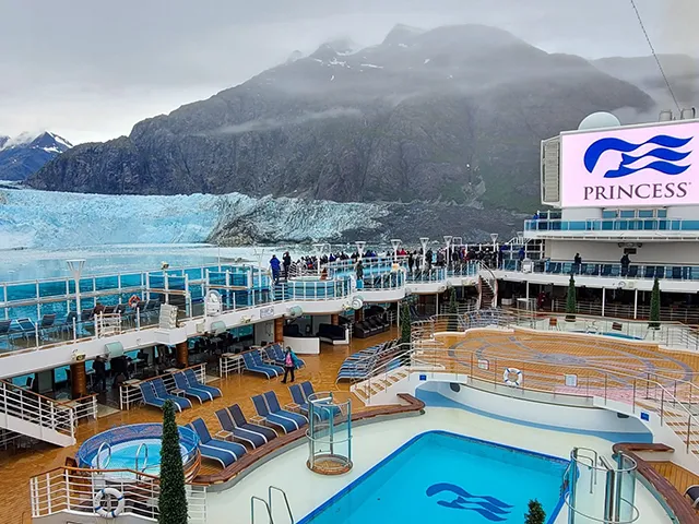 Detail_Cruise_Alaska_Norwegian_Princess31