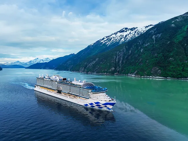 Detail_Cruise_Alaska_Norwegian_Princess32