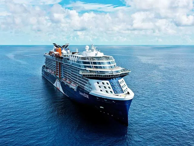 Detail_Cruise_Celebrity_Edge1