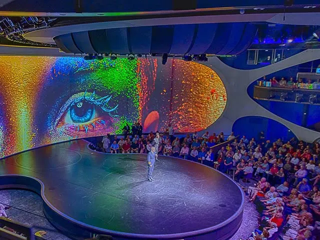 Detail_Cruise_Celebrity_Edge10