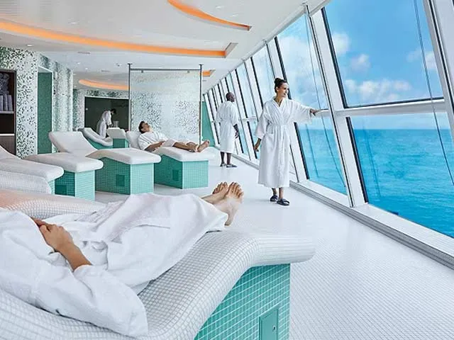 Detail_Cruise_Celebrity_Edge11