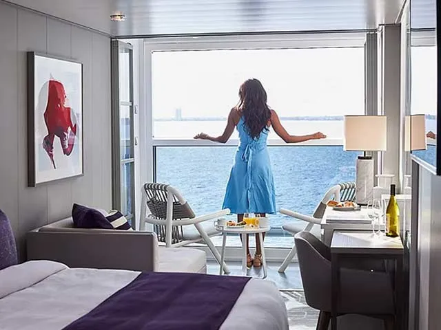 Detail_Cruise_Celebrity_Edge12