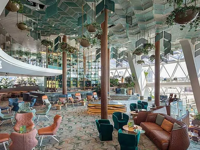 Detail_Cruise_Celebrity_Edge13