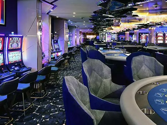 Detail_Cruise_Celebrity_Edge14