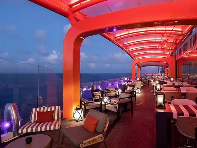 Detail_Cruise_Celebrity_Edge15