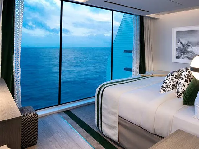 Detail_Cruise_Celebrity_Edge16