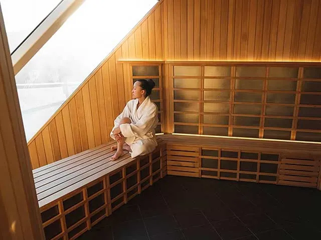 Detail_Cruise_Celebrity_Edge17