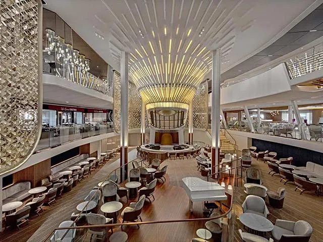 Detail_Cruise_Celebrity_Edge2