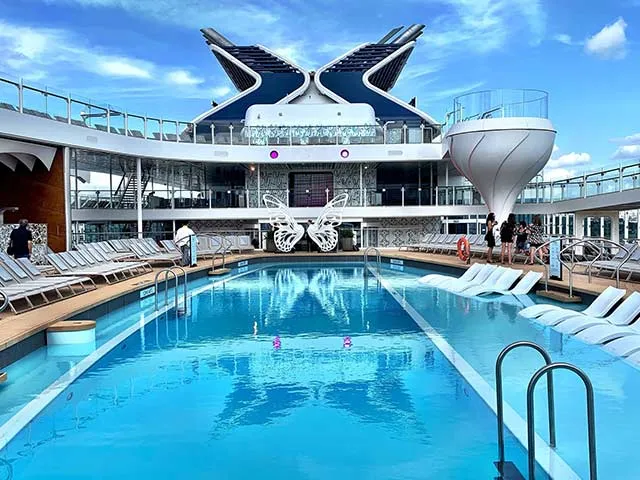 Detail_Cruise_Celebrity_Edge3