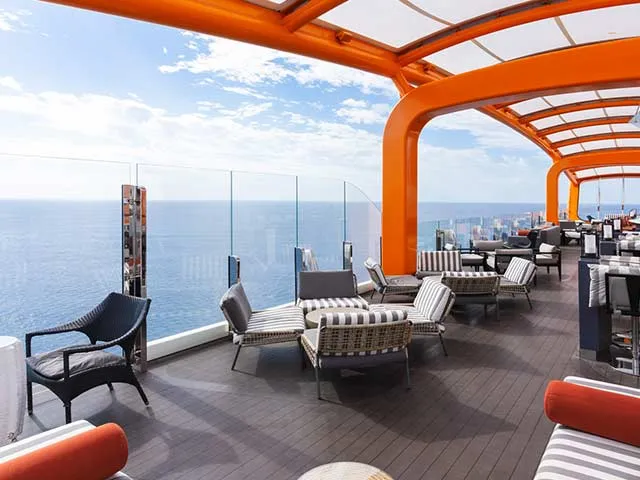 Detail_Cruise_Celebrity_Edge4