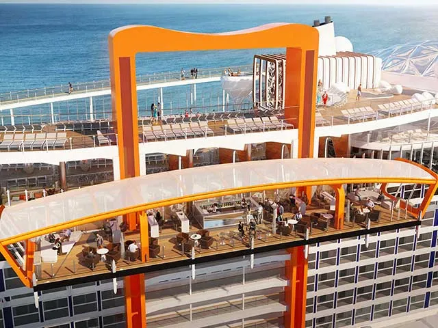 Detail_Cruise_Celebrity_Edge5
