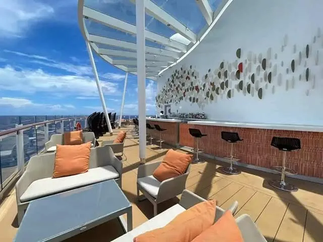 Detail_Cruise_Celebrity_Edge7