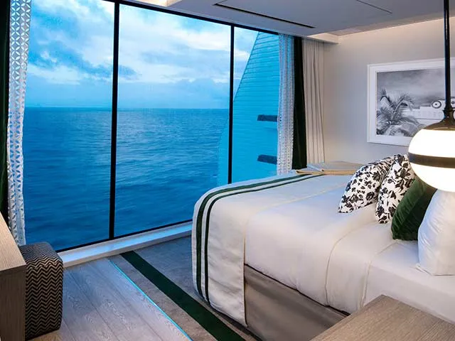 Detail_Cruise_Celebrity_Edge8