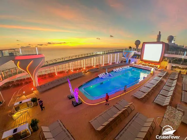 Detail_Cruise_Celebrity_Edge9