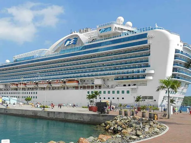 Detail_Cruise_Hawaii_Princess_Emrald14