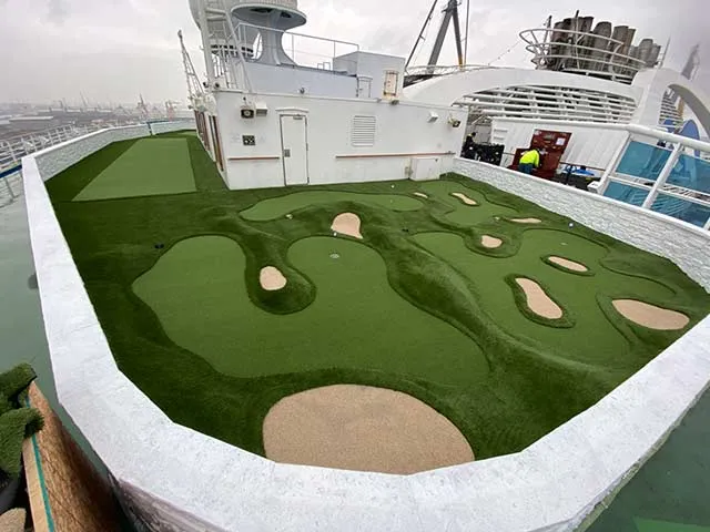 Detail_Cruise_Hawaii_Princess_Emrald17