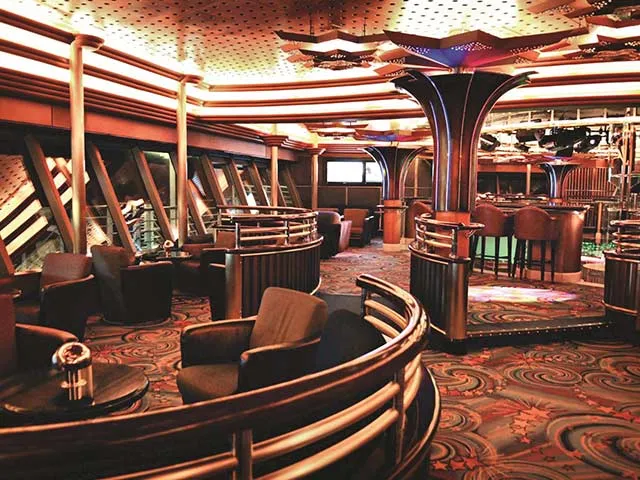 Detail_Cruise_Hawaii_Princess_Emrald18