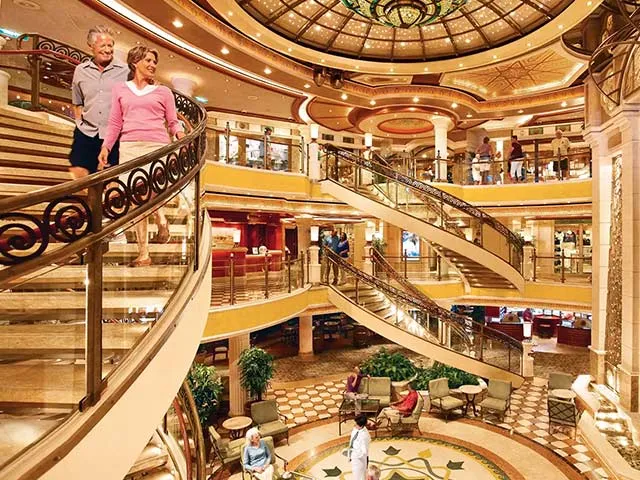 Detail_Cruise_Hawaii_Princess_Emrald3