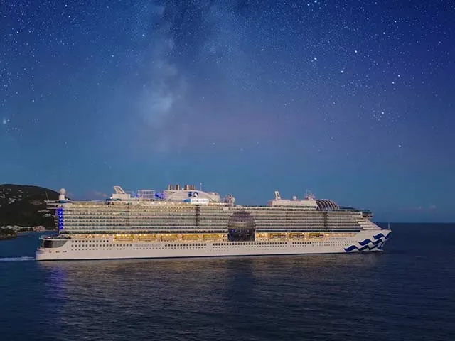 Detail_Cruise_Hawaii_Princess_Emrald4