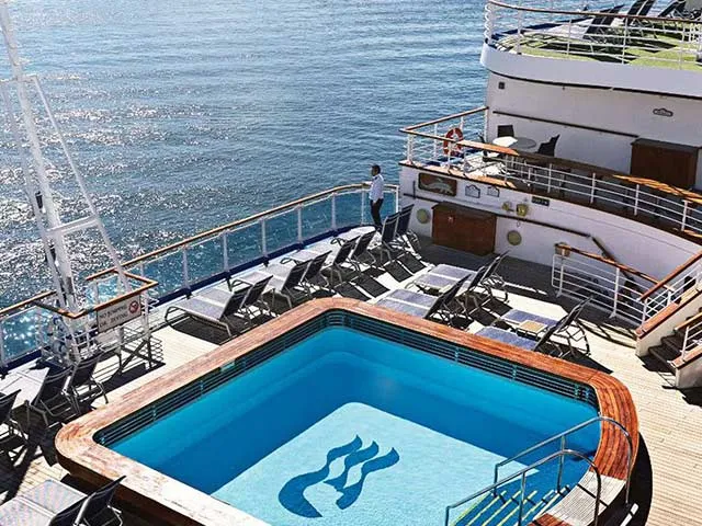 Detail_Cruise_Hawaii_Princess_Emrald7