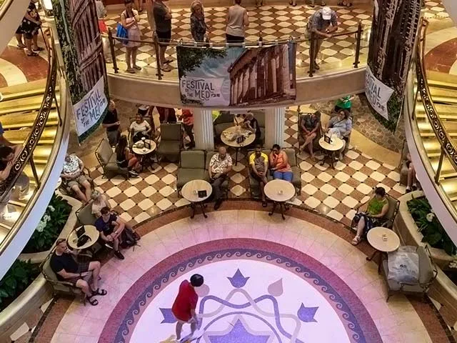 Detail_Cruise_Hawaii_Princess_Emrald9